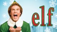 List of Christmas movies to watch this holiday season